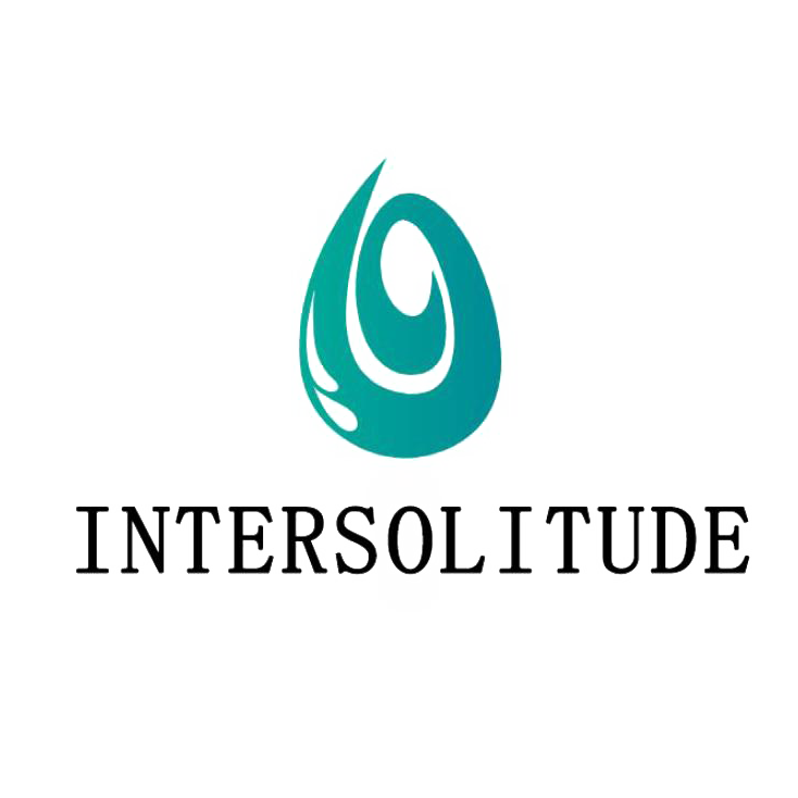 intersolitude.com